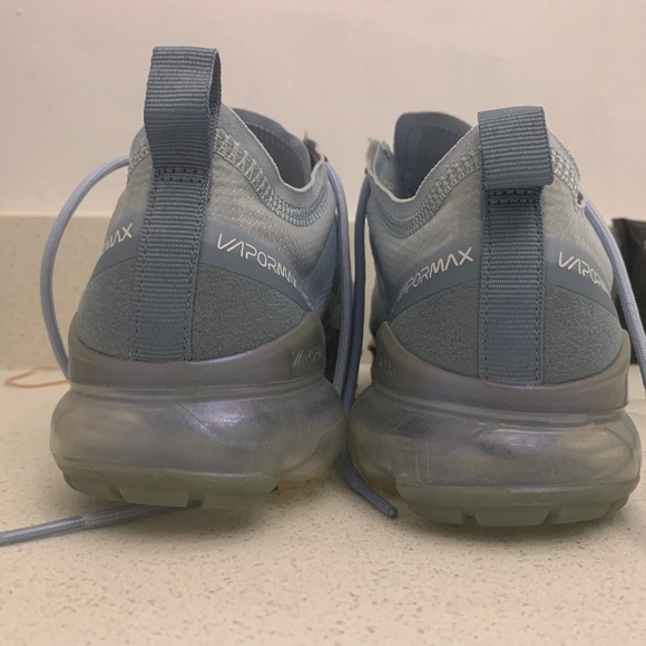 COPY - Nike vapormax 2019 - Picture 3 of 4